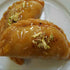 Prakruthi Kova Kajjikayalu | Gujia